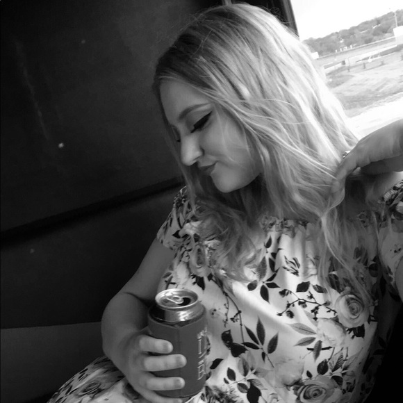 annamarie4823